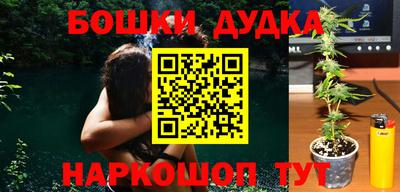 сатива Кулебаки